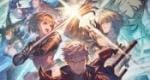 Granblue Fantasy Versus: Rising Announced For Switch 2, Out September