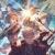 Granblue Fantasy Versus: Rising Announced For Switch 2, Out September