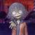 Level-5 ponders making Ushiro for Nintendo Switch 2, nearly 20 years after it was announced for PSP