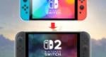 Multiple Switch Games Have Received Switch 2 Compatibility Fixes
