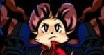 Mina The Hollower Is Joining Rivals Of Aether II As A Guest Fighter In 2027