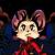 Mina The Hollower Is Joining Rivals Of Aether II As A Guest Fighter In 2027