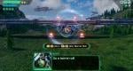 Nintendo Switch 2 eShop charts – June 28, 2026 – Star Fox clears the competition
