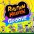 Nintendo Switch 2 and Switch file sizes – Rhythm Heaven Groove, Moonlight Peaks, more