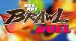 Poll: Box Art Brawl: Duel - Diddy Kong Racing