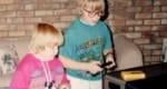 Feature: Nintendo On Drugs, No TV Until '76 And Rampant Piracy - How South Africa's Crazy Video Game History Shaped Me As A Gamer