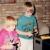 Feature: Nintendo On Drugs, No TV Until '76 And Rampant Piracy - How South Africa's Crazy Video Game History Shaped Me As A Gamer