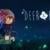 Deer & Boy launch trailer – cinematic platforming game out on Nintendo Switch