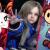 Poll: What's Your Switch 2 Game Of The Year So Far?