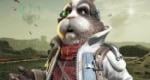 Poll: What Review Score Would You Give Star Fox On Switch 2?