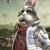 Poll: What Review Score Would You Give Star Fox On Switch 2?