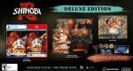 Nintendo pre-order updates – June 28, 2026 – Wo Long, Shinobi: Art of Vengeance, Screenbound, more