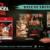 Nintendo pre-order updates – June 28, 2026 – Wo Long, Shinobi: Art of Vengeance, Screenbound, more