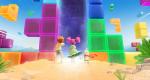 Tetris: World Builders is a new animated series for kids "inspired by the iconic falling blocks that have captivated players for generations"