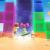 Tetris: World Builders is a new animated series for kids "inspired by the iconic falling blocks that have captivated players for generations"