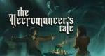 The Necromancer’s Tale launch trailer – Nintendo Switch 2 gains choice-driven gothic RPG