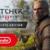 Nintendo Switch eShop latest sales: lowest prices ever for TMNT: Shredder’s Revenge, Tomb Raider 4-6, Witcher 3, more