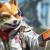 UK Charts: Star Fox Barrel Rolls To The Top And Grabs The Gold Medal