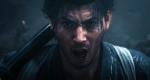 Onimusha producer ‘surprised’ by September’s packed release window, but says he’s not worried