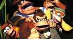 Donkey Kong 64 Is Getting A Native PC Port With High-Framerate Support & Mods Like 'Tag Anywhere'