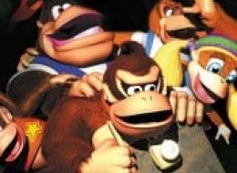 Play Donkey Kong 64 Like Never Before In This Promising Native PC Port Made Without The Use Of GenAI