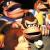 Play Donkey Kong 64 Like Never Before In This Promising Native PC Port Made Without The Use Of GenAI