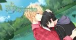 Visual novel In Fair Spirits out on Nintendo Switch this week