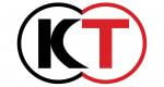 Koei Tecmo is working on a new action IP codenamed Fuji