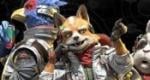Did You Spot This Insanely Deep Star Fox Reference In The New Switch 2 Game?