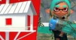 Nintendo Treehouse: Live Returns Tomorrow With Even More Splatoon Raiders Gameplay