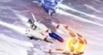 Hands On: R-Type Tactics I • II Cosmos - How Does This Turn-Based PSP Pair Hold Up On Switch?