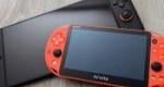 It's Looking Likely That Switch 2 Will Have A Handheld PS6 Competitor