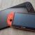 It's Looking Likely That Switch 2 Will Have A Handheld PS6 Competitor