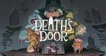 Devolver hosting new Nintendo Switch 2 and Switch sale with Death’s Door, Inscryption, Loop Hero, and more at new low prices