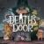 Devolver hosting new Nintendo Switch 2 and Switch sale with Death’s Door, Inscryption, Loop Hero, and more at new low prices