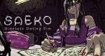 Saeko: Giantess Dating Sim launch trailer – adventure game makes it to Nintendo Switch