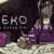 Saeko: Giantess Dating Sim launch trailer – adventure game makes it to Nintendo Switch