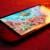 Rumour: Nintendo Might Be Updating The Switch 2's LCD Panel