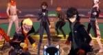 Persona Is Reportedly Getting A "Live-Action" Netflix Adaptation