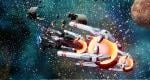 Free fighter DLCs released for R-Type Tactics 1-2 Cosmos