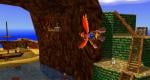 The new handheld version of Banjo-Kazooie contains tons of unreleased music