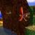 The new handheld version of Banjo-Kazooie contains tons of unreleased music