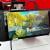 New Switch 2 model spotted in the wild with updated screen