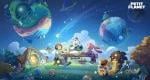 miHoYo’s Petit Planet seemingly coming to Nintendo Switch 2