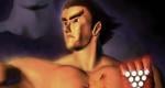 Mini Review: Arcade Archives 2 TEKKEN (Switch 2) - A Welcome Throwback To The Iconic Original