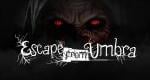 Escape From Umbra announced for Nintendo Switch