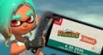 Watch: Splatoon Raiders Nintendo Direct - Live!
