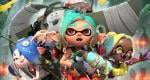 Splatoon Raiders feels like the single-player spin-off my family has been waiting for