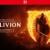 The Elder Scrolls 4: Oblivion reveals Nintendo Switch 2 physical release with full game on cartridge [update: release date]