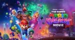 The Super Mario Galaxy Movie announces streaming release date